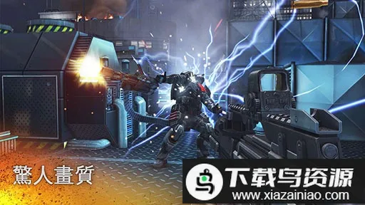 �ִ�ս��5��Ӱ���������ֻ���v5.9.2a ��Ѱ�