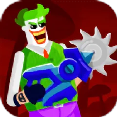 ľżӢ��v1.7.2 �ֻ���