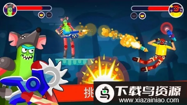 ľżӢ��v1.7.2 �ֻ���