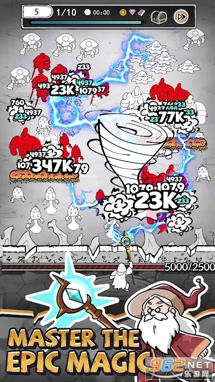 ����ּ�ⰲ׿���ֻ���v1.31 ��׿��