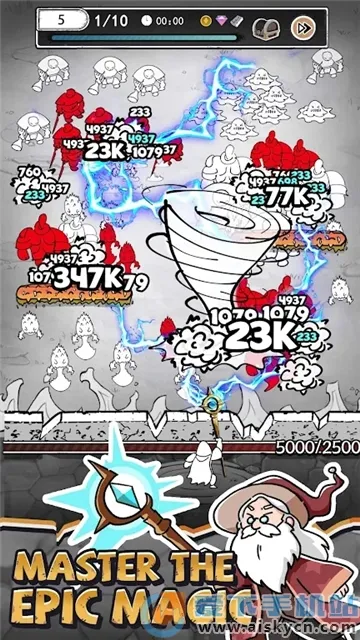 ����ּ�ⰲ׿���ֻ���v1.31 ��׿��