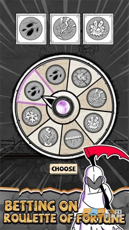 ����ּ�ⰲ׿���ֻ���v1.31 ��׿��