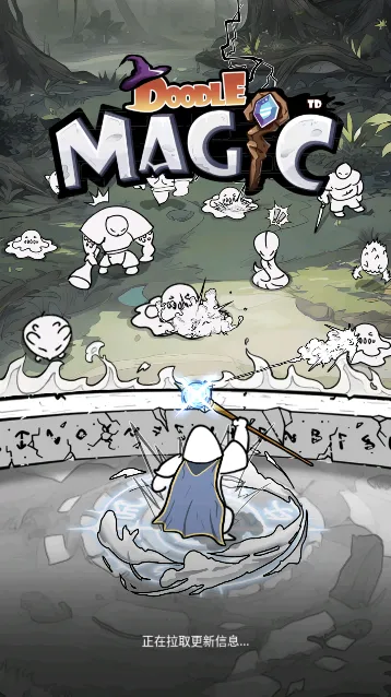 ����ּ�ⰲ׿���ֻ���