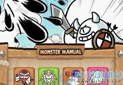 ����ּ�ⰲ׿���ֻ���