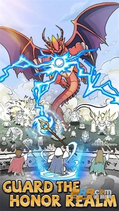 ����ּ�ⰲ׿���ֻ���