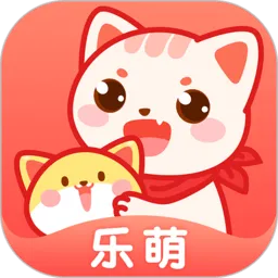 ����ץ����2026�ٷ����°汾v3.13.3 �ֻ���