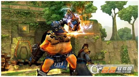 �޾�֮ŭ�����ֻ���v1.5.1 ��׿��