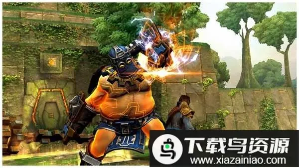 �޾�֮ŭ�����ֻ���v1.5.1 ��׿��