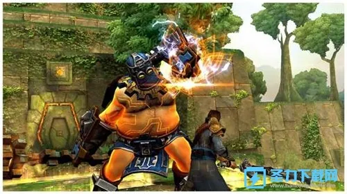 �޾�֮ŭ�����ֻ���v1.5.1 ��׿��