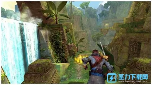 �޾�֮ŭ�����ֻ���v1.5.1 ��׿��