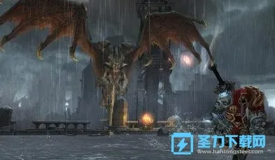 �޾�֮ŭ�����ֻ���