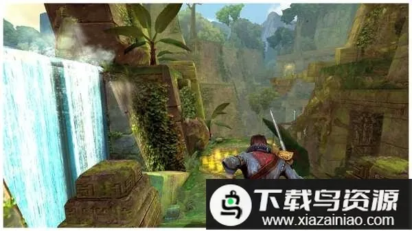 �޾�֮ŭ�����ֻ���v1.5.1 ��׿��