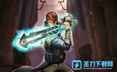 �޾�֮ŭ�����ֻ���