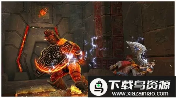 �޾�֮ŭ�����ֻ���