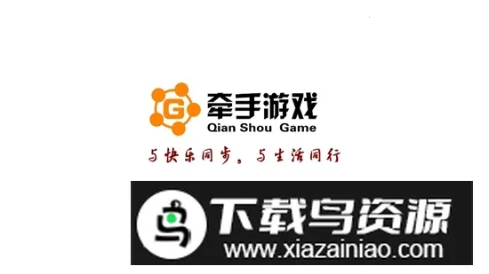 �����ܺ�������v1.1.400 �ٷ�����