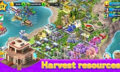 ������н���v1.0 �ٷ�����