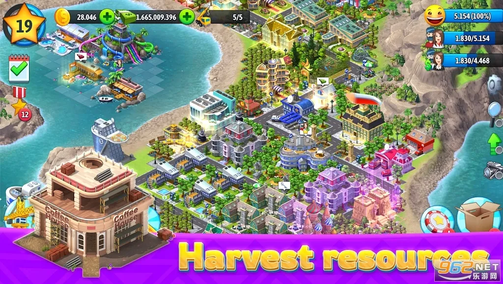 ������н���v1.0 �ٷ�����