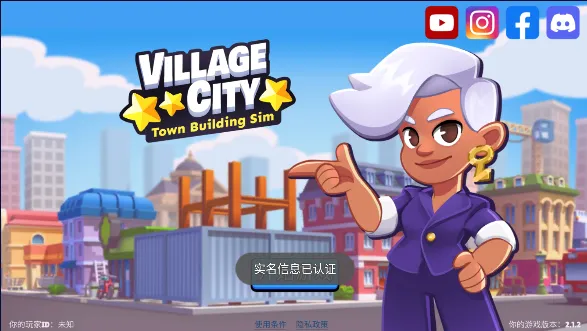 ������н���