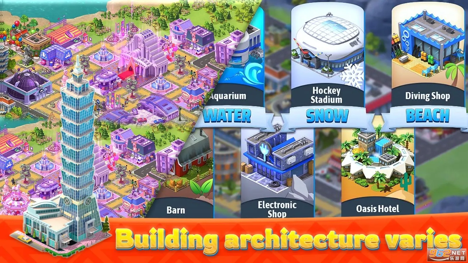 ������н���