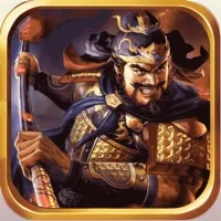 ����������v1.002 �ٷ�����