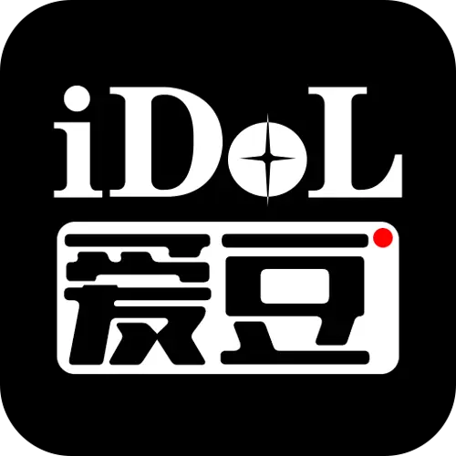 ����vlogv1.3 ��Ѱ�