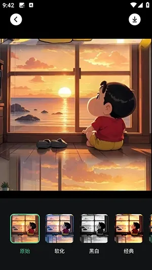 ����vlogv1.3 ��Ѱ�