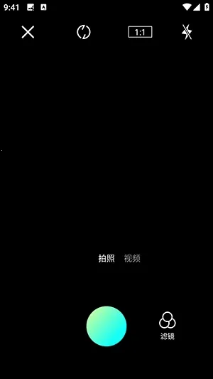 ����vlogv1.3 ��Ѱ�