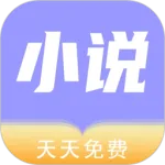 ��ѹ��ʦv7.7.0 �ٷ����� 