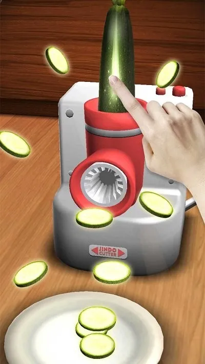 ��ѹ��ʦv7.7.0 �ٷ�����