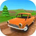 ��Ƥ����ģ��������2026�ٷ�����v1.2.3 ��Ѱ�