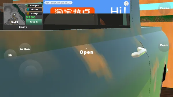 ��Ƥ����ģ��������2026�ٷ�����