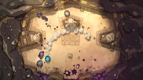 ��ŭë���սv0.991 �ٷ�����