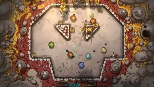 ��ŭë���սv0.991 �ٷ�����