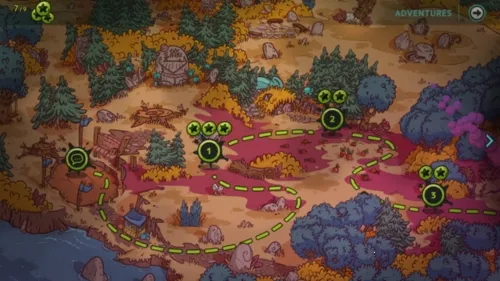 ��ŭë���ս