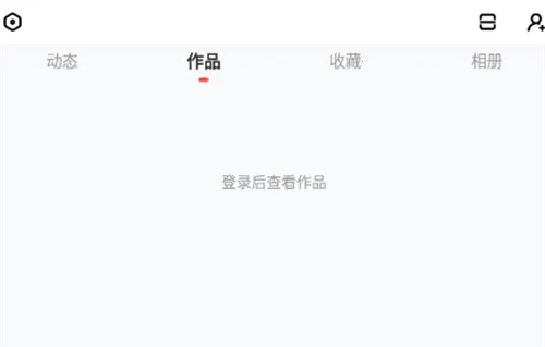 �ṷk������