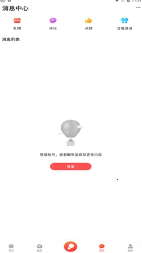 �ṷk������