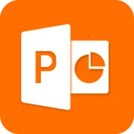 PPTai���ɳ����г�2026����v1.0.2 ��Ѱ� 