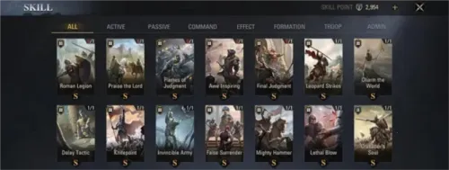 Epic Age安装器 Epic Age安装器