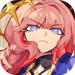 �ط���Ԩ����v1.9.2 �ٷ�����