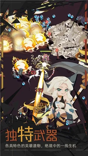 �ط���Ԩ����v1.9.2 �ٷ�����