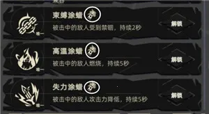 �ط���Ԩ����