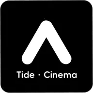 �۳�ӰԺv1.1.0 ��Ѱ� 