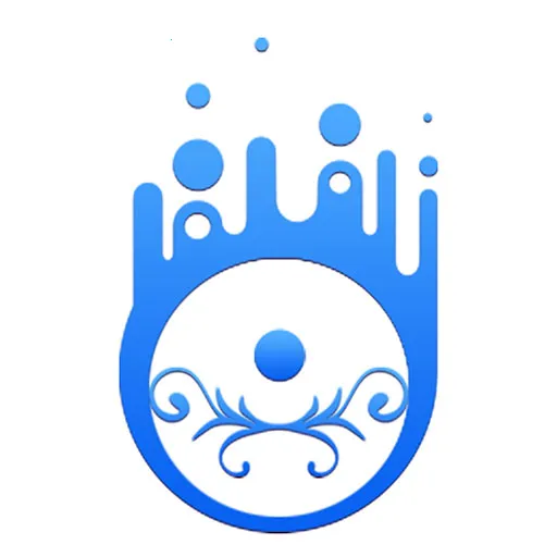 ���������v2.0.5_2103111605 ��Ѱ�