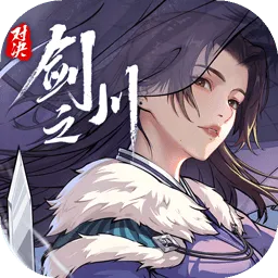 �Ծ���֮����׿���ֻ���v1.3.0 ��Ѱ�