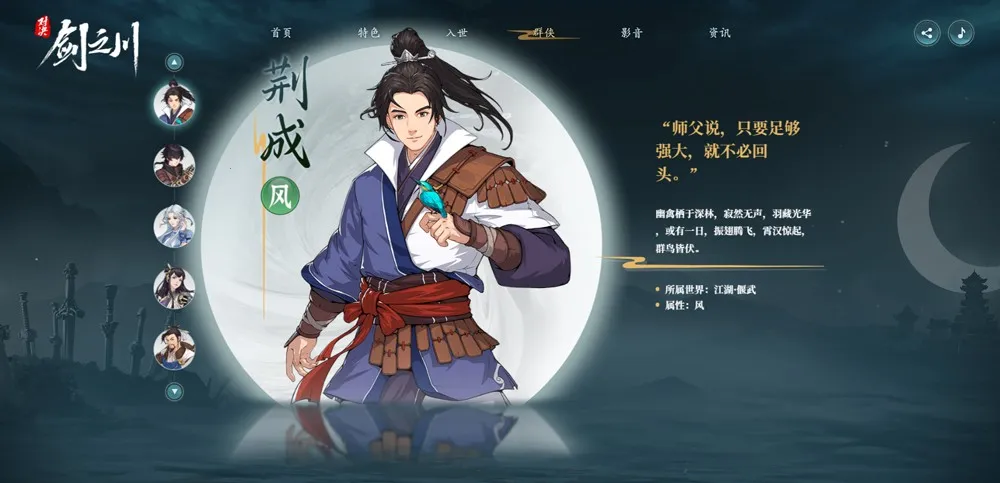 �Ծ���֮����׿���ֻ���