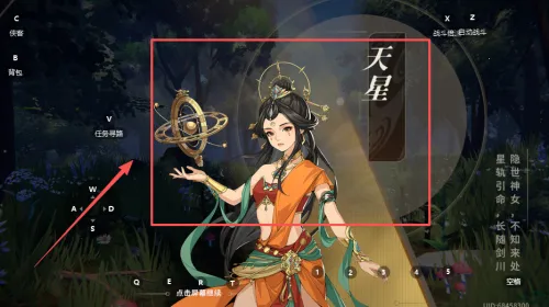 �Ծ���֮����׿���ֻ���