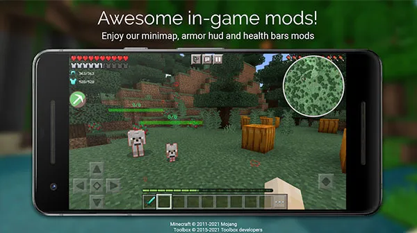 �ҵ����������������ֻ���v5.4.58 ��Ѱ�