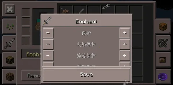 �ҵ����������������ֻ���