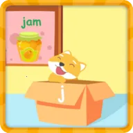 ����Ӣ��2026����v2.1.0 �ٷ�����