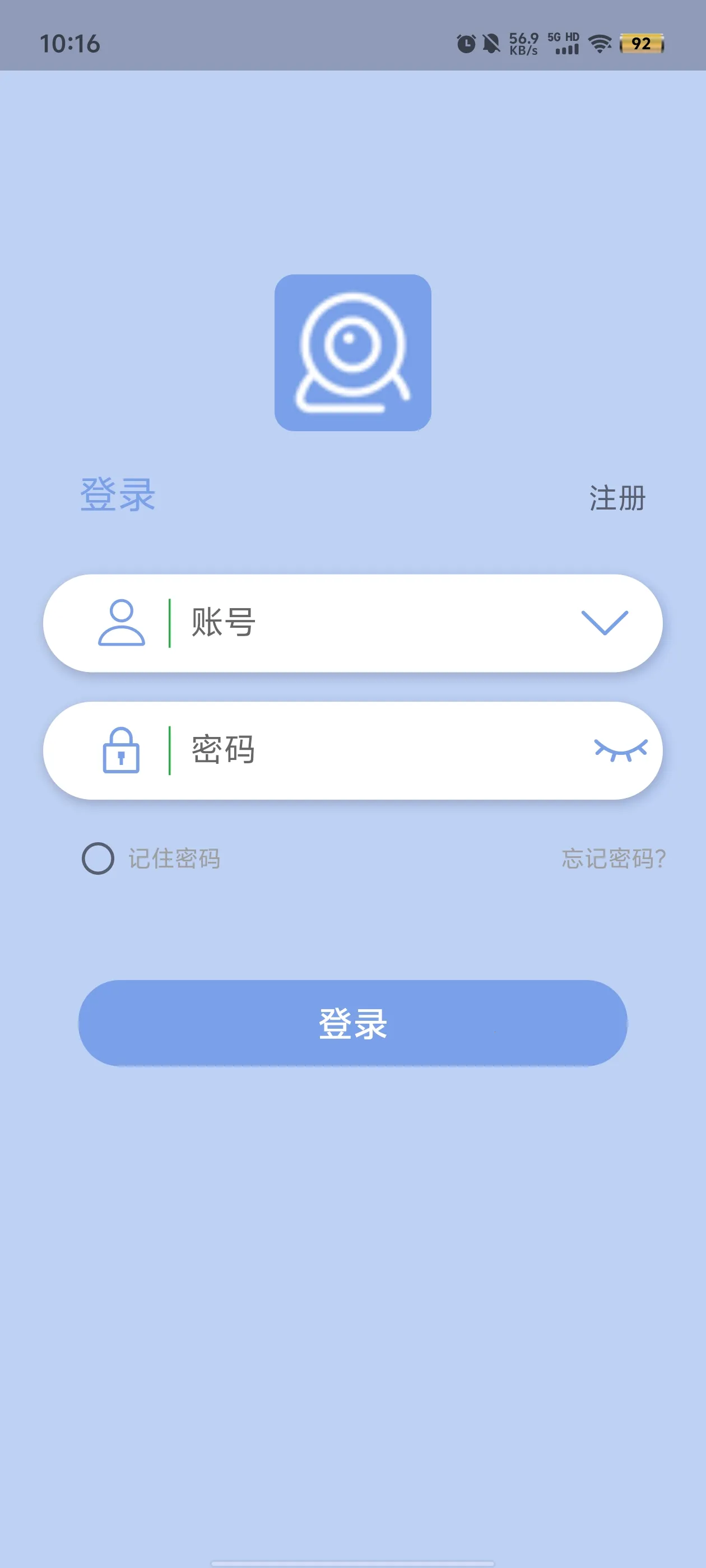 LaiCamv3.0.13 �ٷ�����